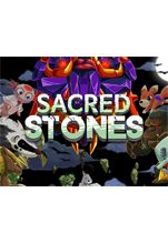 Sacred Stones [PC,  ]
