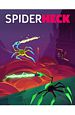 SpiderHeck [PC,  ]