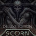 Scorn. Deluxe Edition (Steam) [PC,  ]
