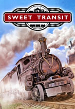 Sweet Transit [PC,  ]