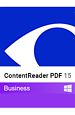 ContentReader PDF 15 Business (  1 ) [ ]