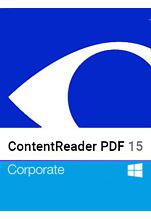 ContentReader PDF 15 Corporate, (  1 ) [ ]