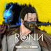 RONIN: Two Souls CHAPTER 1 [PC,  ]