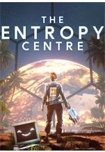 The Entropy Centre [PC,  ]