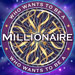 Who Wants To Be A Millionaire [PC,  ]