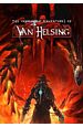 The Incredible Adventures of Van Helsing III [PC,  ]