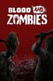 Blood And Zombies [PC,  ]