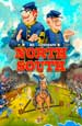 The Bluecoats: North & South[PC,  ]