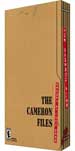The Cameron Files: The Secret at Loch Ness[PC,  ]
