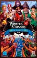 Pirates vs Corsairs: Davy Jones's Gold [PC,  ]