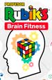 Professor Rubiks Brain Fitness [PC,  ]