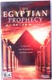 The Egyptian Prophecy: The Fate of Ramses [PC,  ]