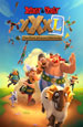 Asterix & Obelix XXXL : The Ram From Hibernia [PC,  ]