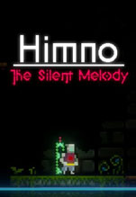 Himno  The Silent Melody [PC,  ]