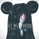 My Big Sister: Remastered [PC,  ]