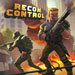 Recon Control [PC,  ]