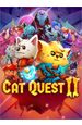 Cat Quest II ( Steam) [PC,  ]