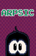 Arpsic [PC,  ]