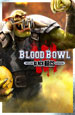 Blood Bowl 3. Black Orcs Edition [PC,  ]
