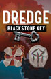 DREDGE: Blackstone Key.  [PC,  ]