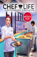 Chef Life: A Restaurant Simulator  Early Adopter Bundle [PC,  ]