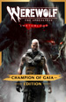 Werewolf: The Apocalypse  Earthblood. Champion of Gaia Edition [PC,  ]