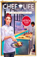 Chef Life: A Restaurant Simulator  Al Forno Edition.  [PC,  ]