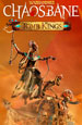 Warhammer: Chaosbane  Tomb Kings.  [PC,  ]