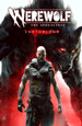 Werewolf: The Apocalypse  Earthblood [PC,  ]