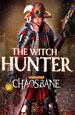 Warhammer: Chaosbane  Witch Hunter.  [PC,  ]