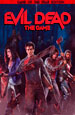 Evil Dead: The Game. GOTY Edition.  ( Steam)  [PC,  ]