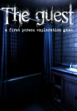 The Guest [PC,  ]