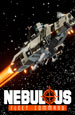NEBULOUS: FleetCommand () [PC,]