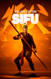 Sifu. Deluxe Edition ( Steam)[PC, ]