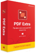 PDF Extra Premium (Windows) (6  / 1 ) [ ]