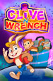 Clive 'N' Wrench [PC,  ]