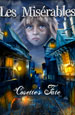Les Miserables: Cosette's Fate [PC,  ]