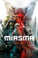 Miasma Chronicles [PC,  ]