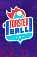 Toasterball [PC,  ]