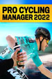 Pro Cycling Manager 2022 [PC,  ]