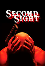 Second Sight [PC,  ]