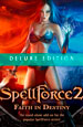 SpellForce 2  Faith in Destiny. Digital Deluxe Edition [PC,  ]