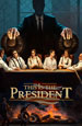This Is the President [PC,  ]