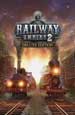 Railway Empire 2. Deluxe Edition [PC,]