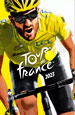 Tour de France 2023 [PC,  ]