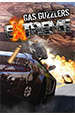 Gas Guzzlers Extreme [PC,  ]
