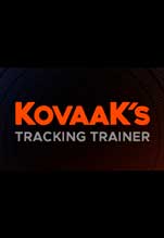 KovaaKs: Tracking Trainer.  [PC,  ]