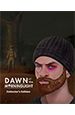 SecretWorldLegends:DawnoftheMorninglightCollectorsEdition. DLC[PC,]
