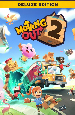 Moving Out 2. Deluxe Edition [PC,  ]