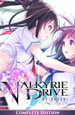 VALKYRIE DRIVE. Complete Edition [PC,  ]